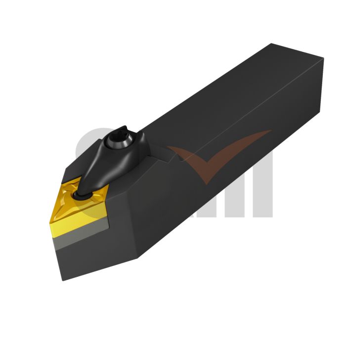 Державка токарная DDPNN 2020 K11