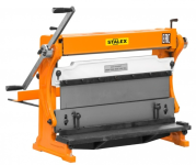 Станок комбинированный Stalex 3-in-1/610x1