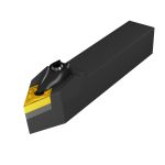 Державка токарная DDPNN 2525 M11