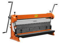 Станок комбинированный Stalex 3-in-1/1320x1.5