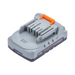 Сменный Li-Ion АКБ FTL BAT 20V/2Ah EVO Сменный Li-Ion АКБ FTL BAT 20V/2Ah EVO