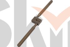 Вороток для метчиков  М2-М10  Р