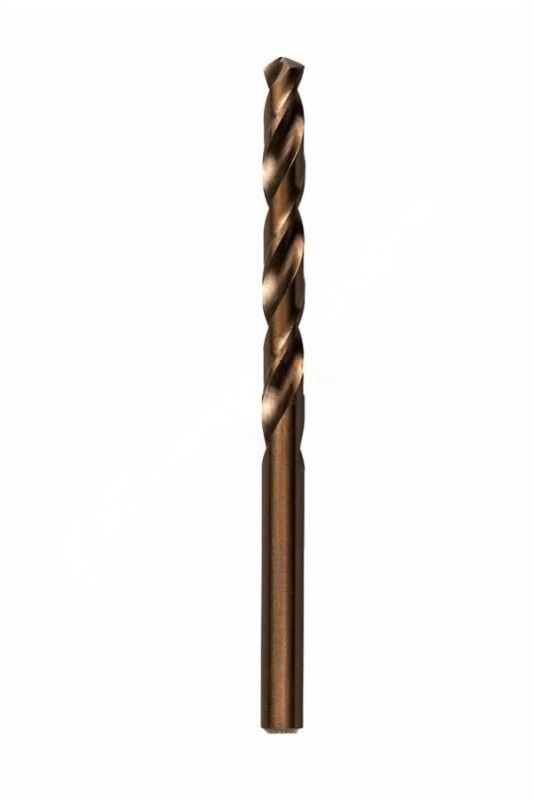 сверло  ц/х  ф8,10 Р6М5К5 А1