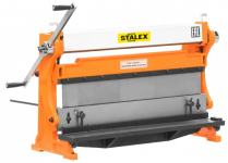 Станок комбинированный Stalex 3-in-1/760x1