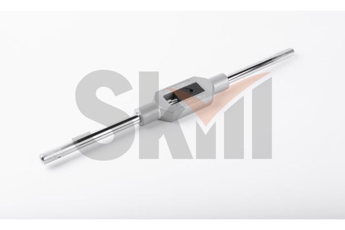 Вороток для метчиков  М3-М12