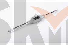 Вороток для метчиков  М4-М12