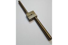 Вороток для метчиков  М4-М12  Р