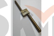 Вороток для метчиков  М4-М12  Р