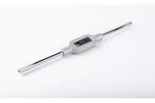 Вороток для метчиков  М5-М20