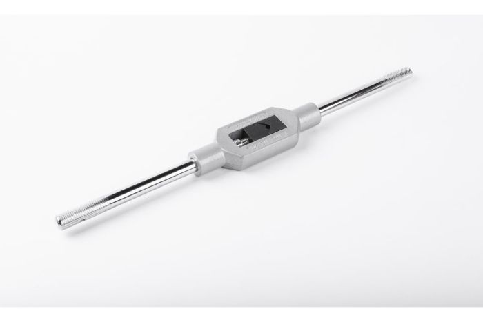 Вороток для метчиков  М5-М20