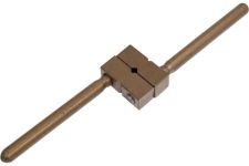 Вороток для метчиков  М5-М22  Р