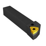 Державка токарная PWLNL 2525 M06