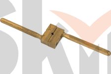 Вороток для метчиков  М8-М27  Р