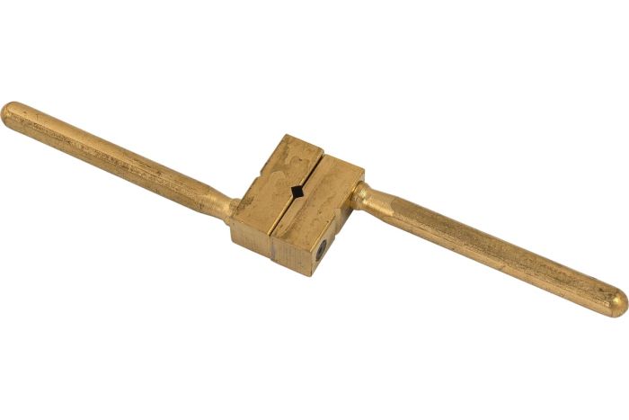 Вороток для метчиков  М8-М27  Р