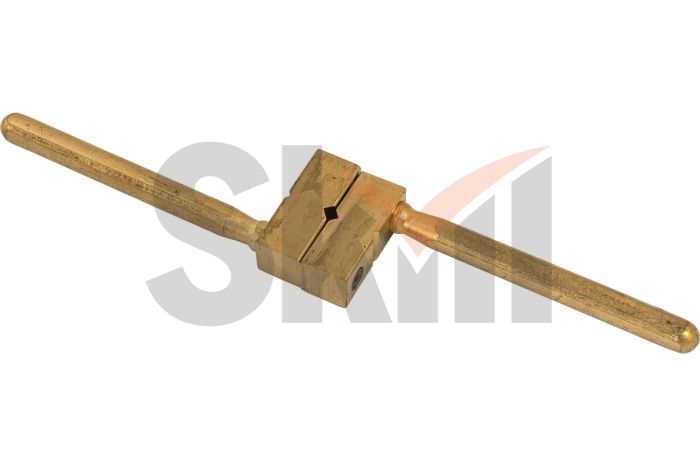 Вороток для метчиков  М8-М27  Р