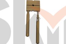 Вороток для метчиков  М8-М36  Р