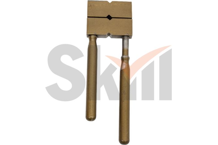 Вороток для метчиков  М8-М36  Р