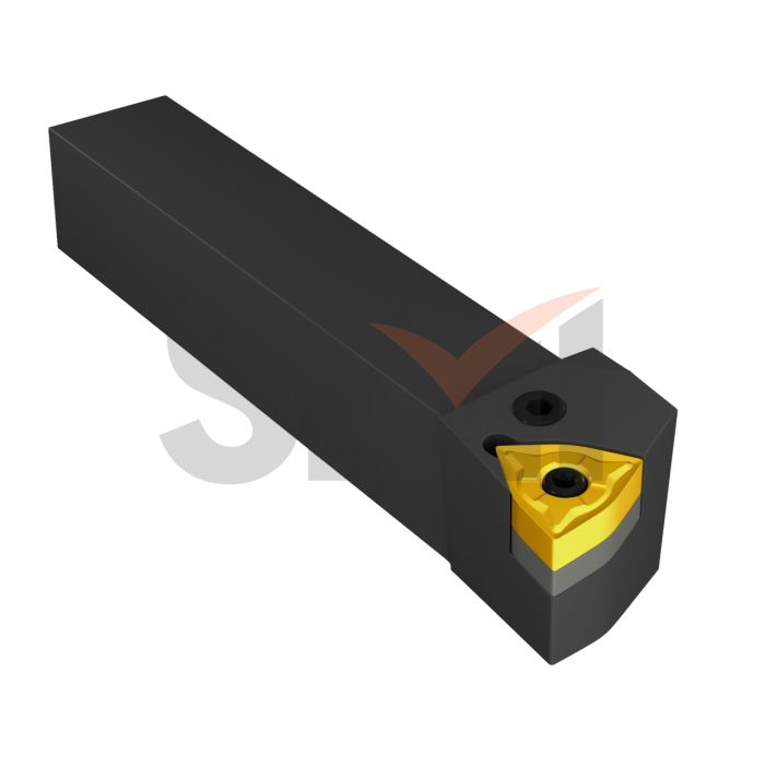 Державка токарная PWLNL 2020 K06