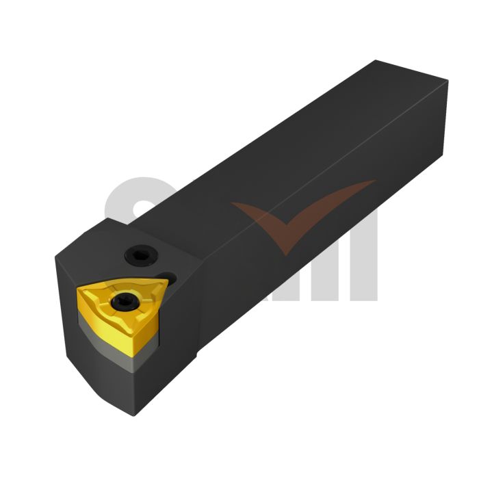 Державка токарная PWLNR 2020 K08