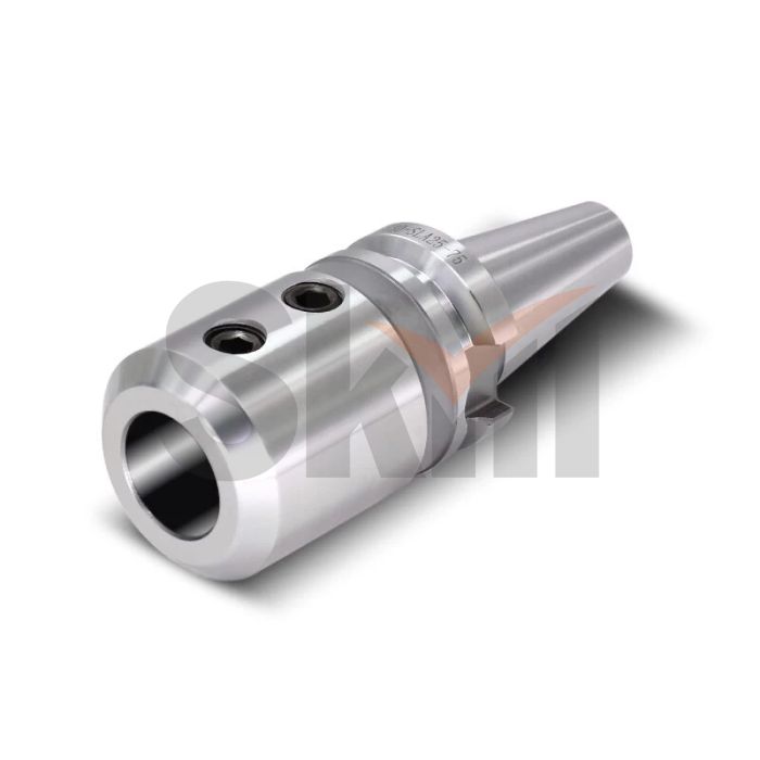 Патрон Weldon BT40-SLN32-100L