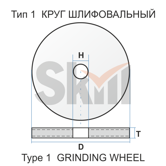 1 500 100 305 54С 40 K B 40