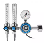 Регулятор расхода газа У-30/АР-40-П-01-2Р (36V)