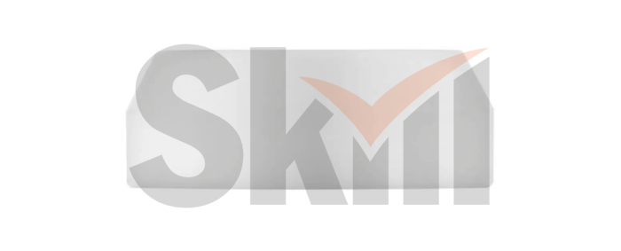 Кольцо для горелки (TIG TP 17/18/26) для сопел 9/20/25 ABZ0006