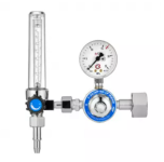 Регулятор расхода газа У-30/АР-40-1Р МИНИ