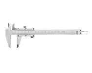 Штангенциркуль ШЦ-1-150 0,1 Эталон