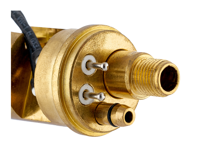 Разъём евро (MS 500) ITB0057