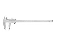 Штангенциркуль ШЦ-1-300 0,05 Эталон