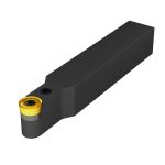 Державка токарная PRDCN 3232 P12