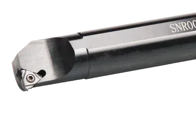 SNR0012M11 Державка для внутренней резьбы