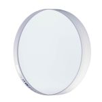 Линза F150 L3000 LNS0008 Линза F150 L3000 LNS0008