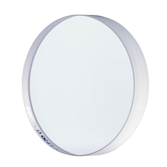 Линза F150 L3000 LNS0008 Линза F150 L3000 LNS0008