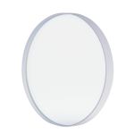 Линза защитная L3000 D18 LNS0009 Линза защитная L3000 D18 LNS0009