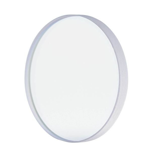 Линза защитная L3000 D18 LNS0009 Линза защитная L3000 D18 LNS0009