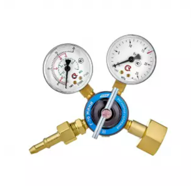 Регулятор расхода газа Г-70 МИНИ