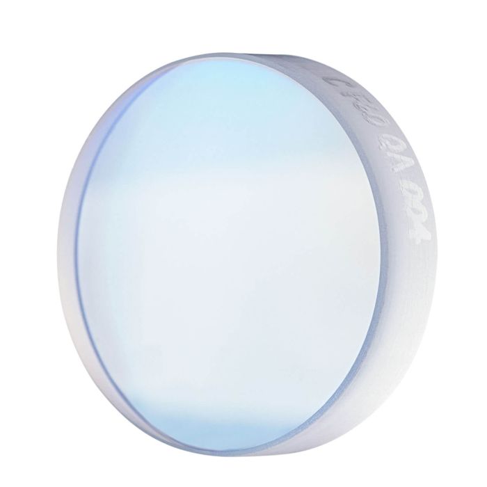 Линза F60 LSR0018 Линза F60 LSR0018