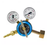 Регулятор расхода газа Г-70-5