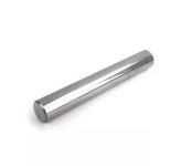 Твердосплавный стержень D20*330 / MC20F