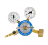 Регулятор расхода газа У-30/АР-40-5 АЛ