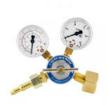 Регулятор расхода газа У-30/АР-40-5 МИНИ