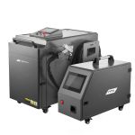 Аппарат лазерной сварки ПТК RILON LASER 3000 W L02