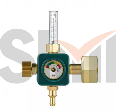Регулятор расхода газа У-30/АР-30-1Р МИНИ