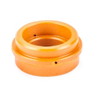 Varteg Диффузор газовый A101-151 для длинного сопла (PE0103, пр-во FoxWeld/КНР)