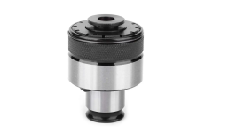 Предохранительная головка GT24 под метчик DIN M12