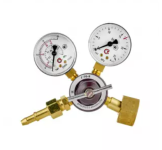 Регулятор расхода газа Г-70-8