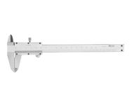 Штангенциркуль ШЦ-1-125 0,02 МИК Штангенциркуль ШЦ-1-125 0,02 МИК