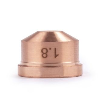 FoxWeld Сопло д.1.8мм A151 (PD0109-18, пр-во FoxWeld/КНР)